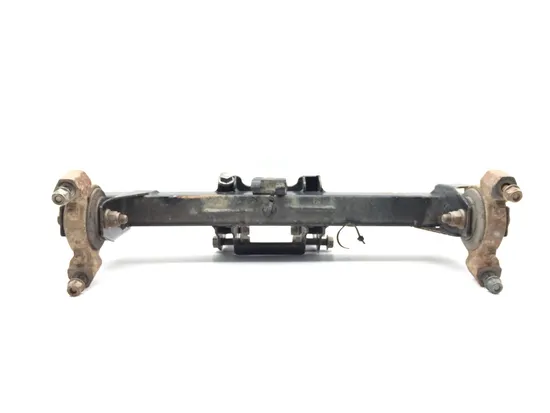 Engine Motor Mounts 2019 Polaris Ranger 500 2715