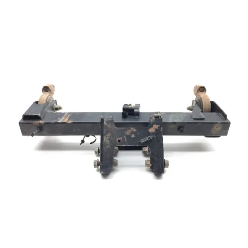 Engine Motor Mounts 2019 Polaris Ranger 500 2715 9