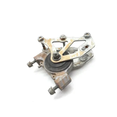 Engine Motor Mounts 2019 Polaris Ranger 500 2715 15