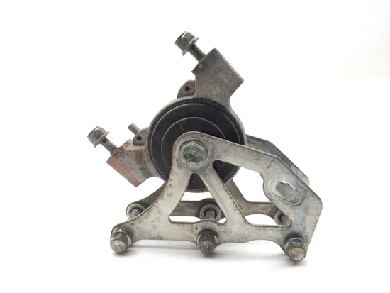 Engine Motor Mounts 2019 Polaris Ranger 500 2715