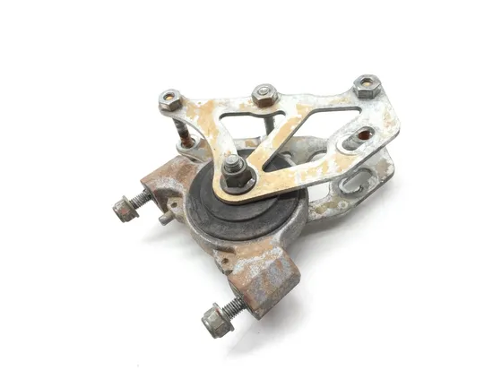 Engine Motor Mounts 2019 Polaris Ranger 500 2715