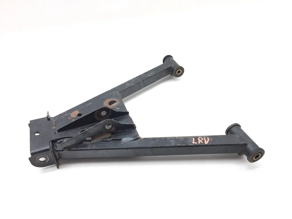 Rear Driver Left Upper A-Arm 2019 Polaris Ranger 500 2715