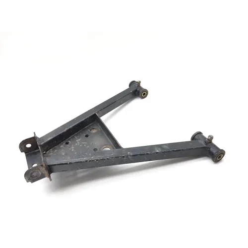 Rear Driver Left Upper A-Arm 2019 Polaris Ranger 500 2715 9