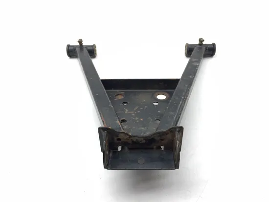 Rear Driver Left Upper A-Arm 2019 Polaris Ranger 500 2715