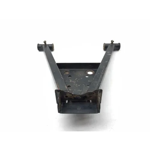 Rear Driver Left Upper A-Arm 2019 Polaris Ranger 500 2715 12