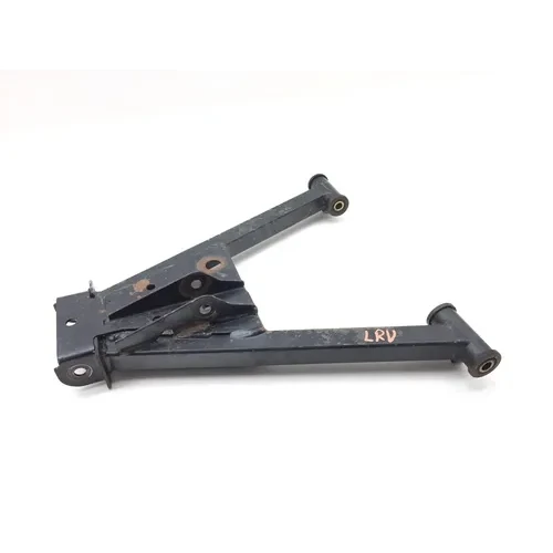 Rear Driver Left Upper A-Arm 2019 Polaris Ranger 500 2715 3