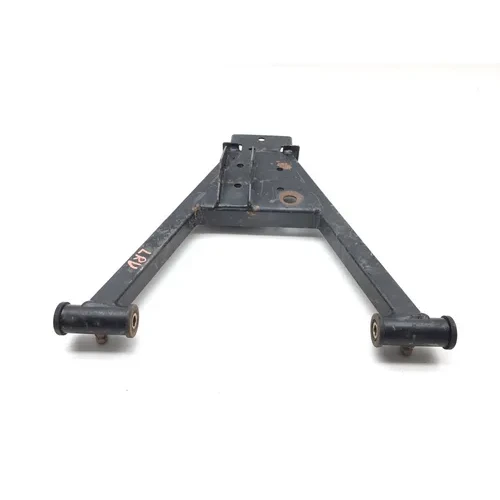 Rear Driver Left Upper A-Arm 2019 Polaris Ranger 500 2715 5