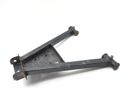 Rear Driver Left Upper A-Arm 2019 Polaris Ranger 500 2715