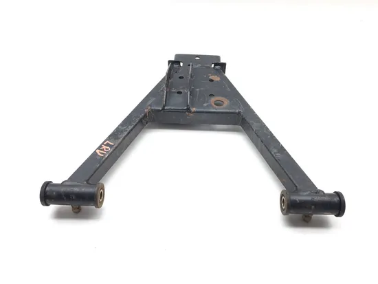 Rear Driver Left Upper A-Arm 2019 Polaris Ranger 500 2715