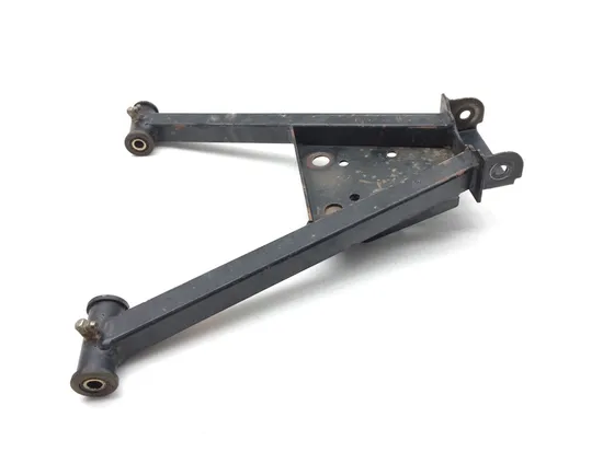 Rear Driver Left Upper A-Arm 2019 Polaris Ranger 500 2715