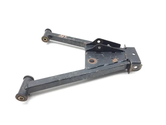 Rear Driver Left Upper A-Arm 2019 Polaris Ranger 500 2715