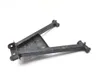 Rear Driver Left Upper A-Arm 2019 Polaris Ranger 500 2715