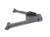 Rear Driver Left Upper A-Arm 2019 Polaris Ranger 500 2715