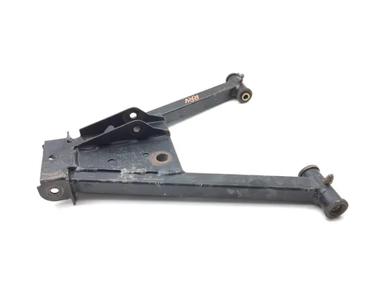 Rear Passenger Right Upper A-Arm 2019 Polaris Ranger 500 2715