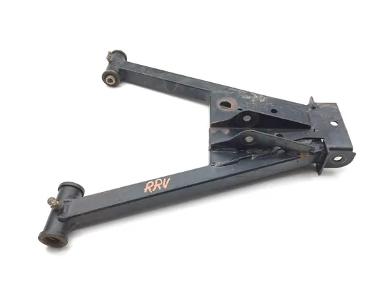 Rear Passenger Right Upper A-Arm 2019 Polaris Ranger 500 2715