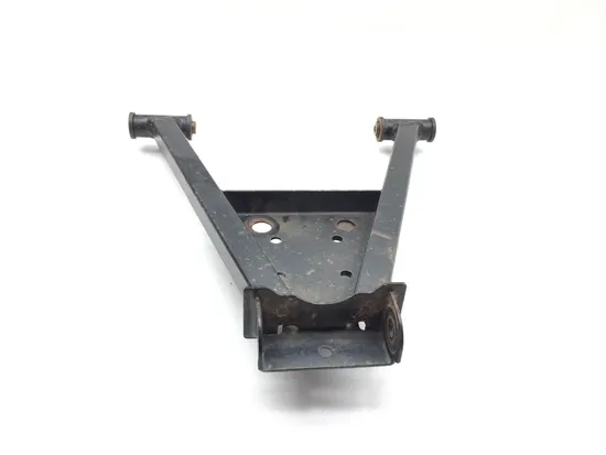 Rear Passenger Right Upper A-Arm 2019 Polaris Ranger 500 2715