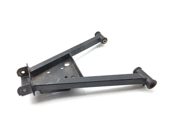 Rear Passenger Right Upper A-Arm 2019 Polaris Ranger 500 2715