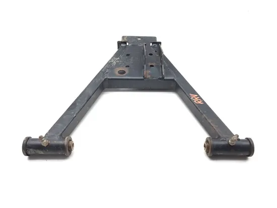 Rear Passenger Right Upper A-Arm 2019 Polaris Ranger 500 2715