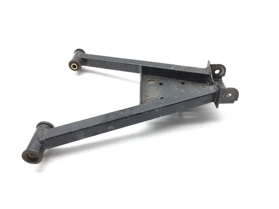 Rear Passenger Right Upper A-Arm 2019 Polaris Ranger 500 2715