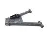 Rear Passenger Right Upper A-Arm 2019 Polaris Ranger 500 2715