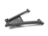 Rear Passenger Right Upper A-Arm 2019 Polaris Ranger 500 2715