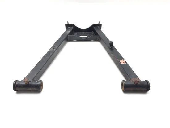 Rear Passenger Right Lower A-Arm 2019 Polaris Ranger 500 2715A