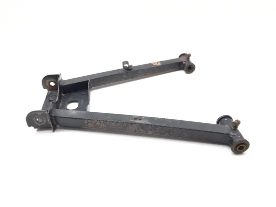 Rear Passenger Right Lower A-Arm 2019 Polaris Ranger 500 2715A