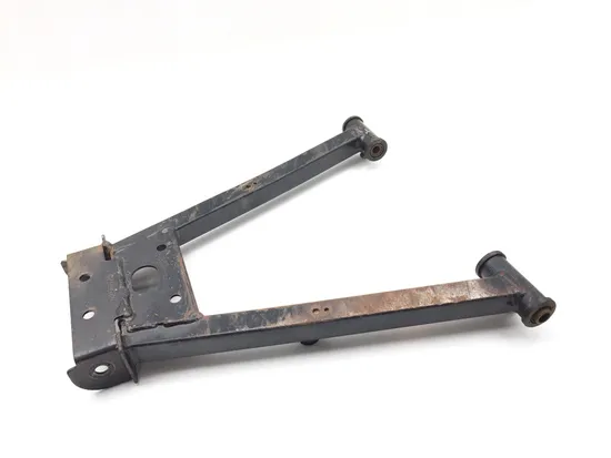 Rear Passenger Right Lower A-Arm 2019 Polaris Ranger 500 2715A