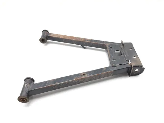 Rear Passenger Right Lower A-Arm 2019 Polaris Ranger 500 2715A