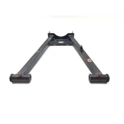 Rear Passenger Right Lower A-Arm 2019 Polaris Ranger 500 2715A 9