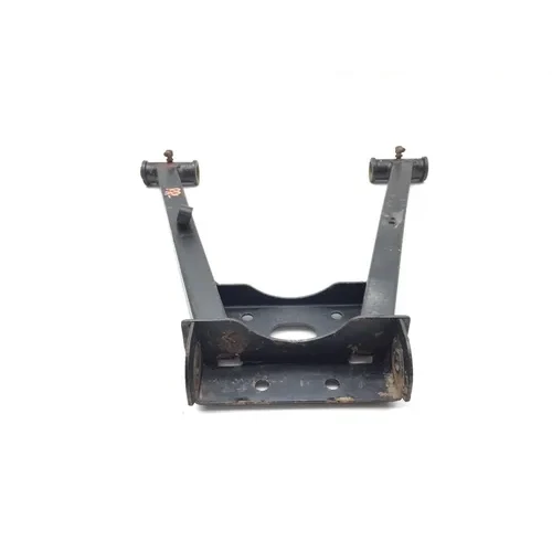 Rear Passenger Right Lower A-Arm 2019 Polaris Ranger 500 2715A 5