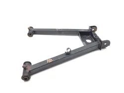 Rear Passenger Right Lower A-Arm 2019 Polaris Ranger 500 2715A