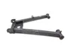 Rear Passenger Right Lower A-Arm 2019 Polaris Ranger 500 2715A
