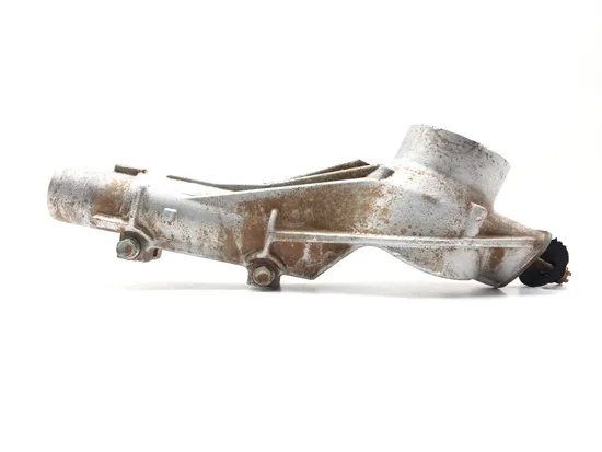 Left Driver Front Spindle Steering Knuckle 2019 Polaris Ranger 500 2715A x