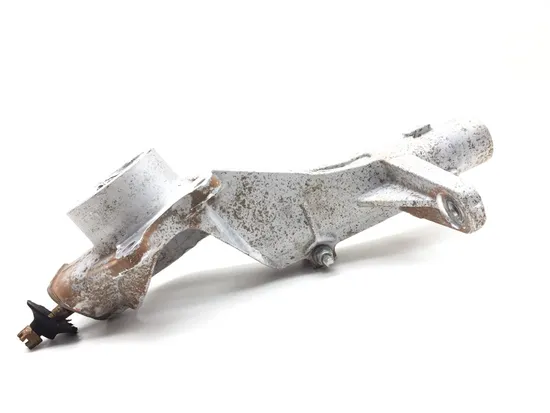 Left Driver Front Spindle Steering Knuckle 2019 Polaris Ranger 500 2715A x