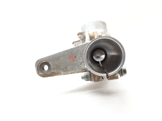 Left Driver Front Spindle Steering Knuckle 2019 Polaris Ranger 500 2715A x