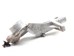 Left Driver Front Spindle Steering Knuckle 2019 Polaris Ranger 500 2715A x