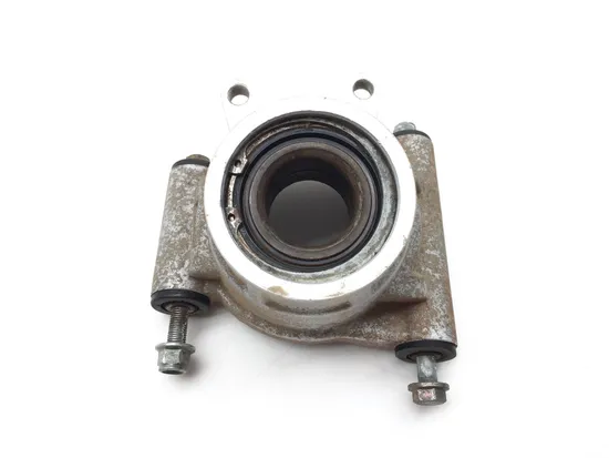 Left Driver Rear Wheel Spindle Knuckle 2019 Polaris Ranger 500 2715A x 6