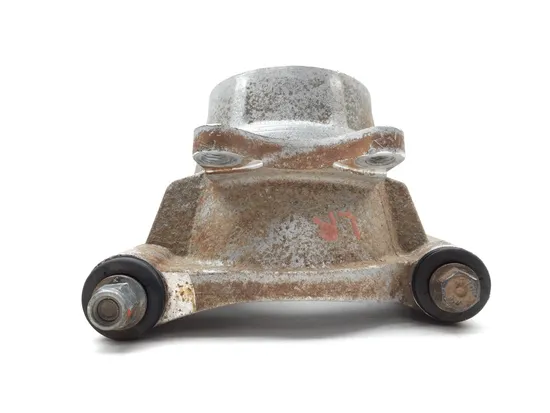 Left Driver Rear Wheel Spindle Knuckle 2019 Polaris Ranger 500 2715A x 2