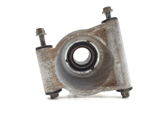 Left Driver Rear Wheel Spindle Knuckle 2019 Polaris Ranger 500 2715A x 7