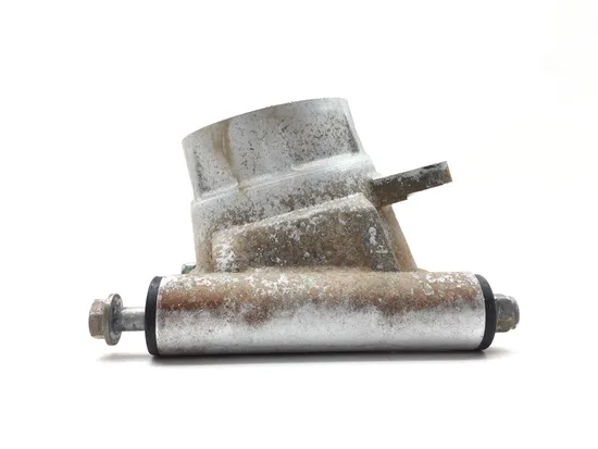 Left Driver Rear Wheel Spindle Knuckle 2019 Polaris Ranger 500 2715A x 5