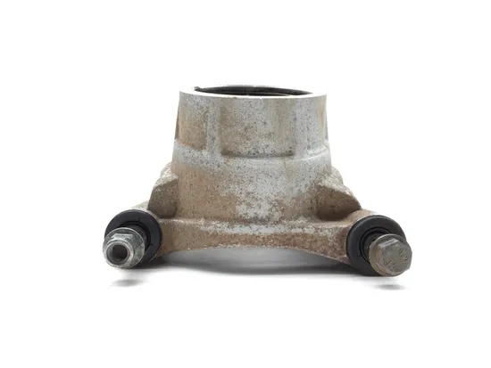 Left Driver Rear Wheel Spindle Knuckle 2019 Polaris Ranger 500 2715A x 4