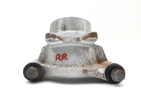 Right Passenger Rear Wheel Spindle Knuckle 2019 Polaris Ranger 500 2715A x