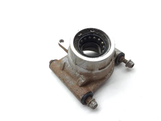 Right Passenger Rear Wheel Spindle Knuckle 2019 Polaris Ranger 500 2715A x