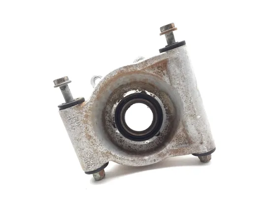 Right Passenger Rear Wheel Spindle Knuckle 2019 Polaris Ranger 500 2715A x