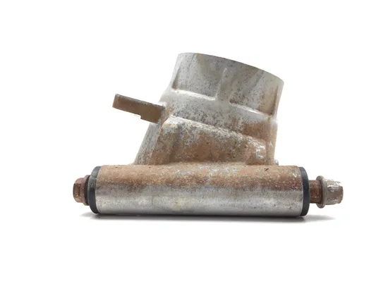 Right Passenger Rear Wheel Spindle Knuckle 2019 Polaris Ranger 500 2715A x