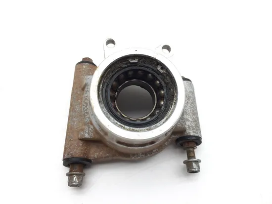 Right Passenger Rear Wheel Spindle Knuckle 2019 Polaris Ranger 500 2715A x