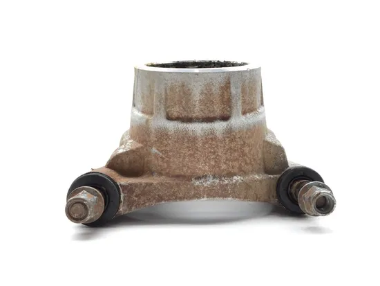 Right Passenger Rear Wheel Spindle Knuckle 2019 Polaris Ranger 500 2715A x