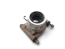 Right Passenger Rear Wheel Spindle Knuckle 2019 Polaris Ranger 500 2715A x