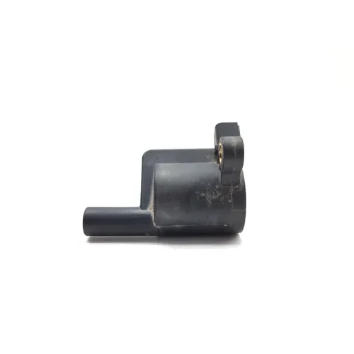 Ignition Coil 2019 Polaris Ranger 500 2715A 5